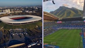 Guadalajara y Monterrey, candidatas a ser sedes del sorteo de grupos