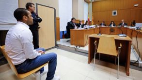 Juicio Dani Alves: Abogada de la víctima reconoce valentía de su representada durante el juicio