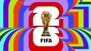 ¿El sorteo del Mundial será en México? ¿Cuándo revelará la sede la FIFA?