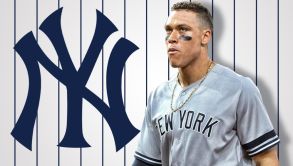 New York Yankees busca evitar 15 años sin título esta temporada 2024 en la MLB