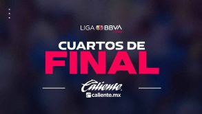 Cuartos de Final Liga MX Femeni: Fechas y horarios de todos los juegos