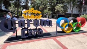 Comité Olímpico Mexicano y Grupo Modelo anuncian alianza para los Juegos Olímpicos 2024 y 2028