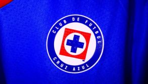 'Los Temerarios' apoyan a Cruz Azul en la Gran Final del Clausura 2024