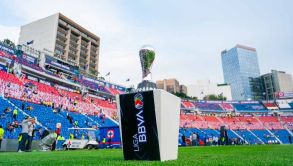 Final Clausura 2024: ¿Qué pasa si la Cruz Azul y América empatan en la Vuelta?