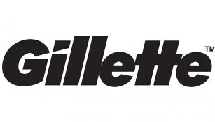 Gillette tiene una promoción para ti