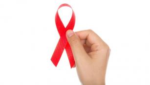 El VIH es una amenaza a nivel mundial
