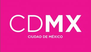 Diputado busca cambiar siglas CDMX y regresar a Distrito Federal