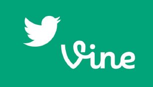Twitter compró en 2012 a Vine