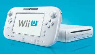 La consola Wii U ya no será comercializada