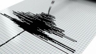 El sismo se sintió en El Salvador, Guatemala, Nicaragua y Costa Rica 