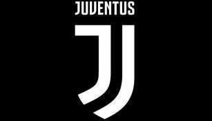 Este será el logo que representará a la Juventus de ahora en adelante