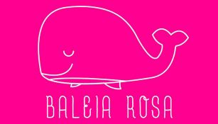 Así es la iniciativa de la 'Ballena Rosa'