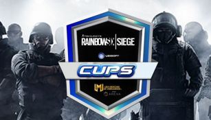 La LMV y Ubisoft se unen para brindar este torneo oficial