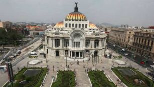 Estudio del INEGI comprueba racismo laboral en México