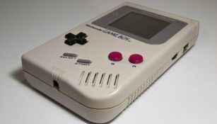 Nintendo fue lanzado en 1989 en Japón y América del Norte 