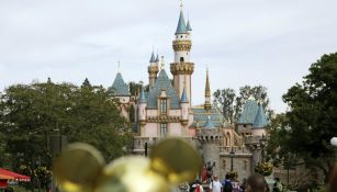 Disneylandia se quedó sin electricidad debido a la falla de un transformador 