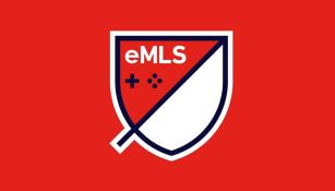 La eMLS será la primera competición profesional en ingresar a los deportes electrónicos de forma oficial