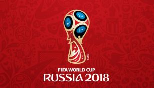 El Mundial de 2018 no tendrá juego exclusivo