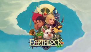 Earthlock está inspirado en los JRPG de los 90s