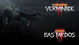 Los 3 Gordos Bastardos reseñaron el nuevo juego de Games Workshop