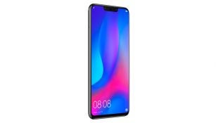 El nuevo Huawei nova 3