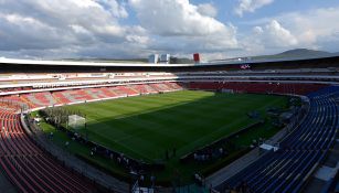 Gallos y Cruz Azul se enfrentarán en La Corregidora este sábado 