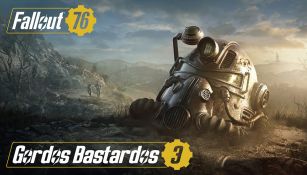 Fallout 76 se quedó muy lejos de lo esperado