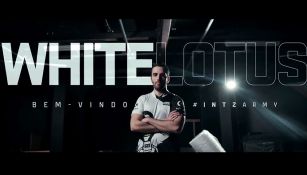 WhiteLotus fue presentado con un video