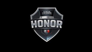 La Liga Nacional de LoL llevará el nombre de División de Honor