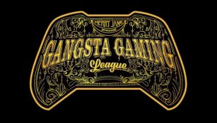 Gangsta Gaming es el torneo de Snoop Dogg