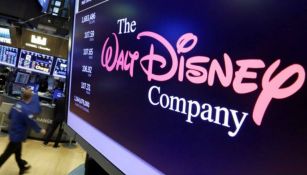 Walt Disney Company en la bolsa de valores