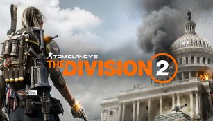 The Division 2 es un juego lleno de acción y adrenalina