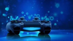 Los juegos de PlayStation 4 podrán usarse en el 5