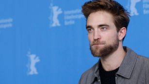 Robert Pattinson saltó a la fama por su protagonismo en la saga de Crepúsculo