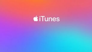 iTunes, plataforma digital de Apple