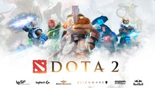 Cualquier jugador de Dota 2 puede competir para convertirse en seleccionado