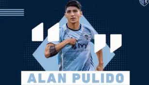 Pulido,  nuevo refuerzo de los Wizards