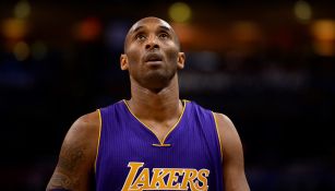 ¿Por qué Kobe Bryant viajaba en helicóptero?