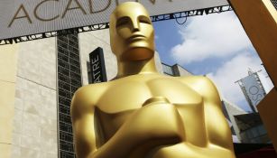 Los Premios Oscar 2020 registraron la peor audiencia en su historia