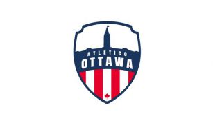 Ottawa, nuevo miembro de la familia de Atlético