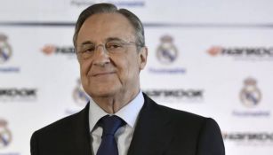 Real Madrid también habría tenido 'escándalo de redes sociales'