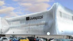 Liverpool y Suburbia cerrarán sus tiendas físicas