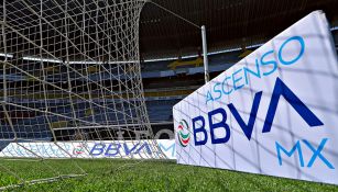 Dueños del Ascenso MX piden que la Liga no cambie de nombre