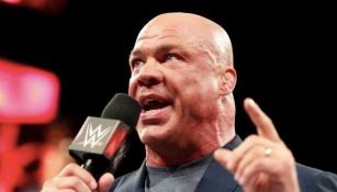 WWE despidió a muchos luchadores 