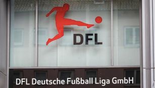 Bundesliga agradeció el apoyo del gobierno alemán 