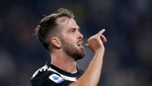 PSG planea robarse a Pjanic de la mira del Barcelona 