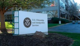 Servicio de Ciudadanía e Inmigración de los Estados Unidos