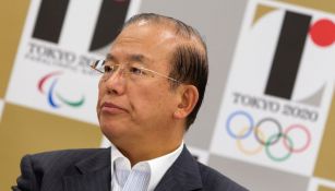 Tokio 2020 no planea cancelar JJOO si no se llevan a cabo en 2021