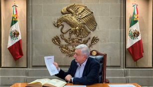 AMLO estimó que se perderán un millón de empleos en México