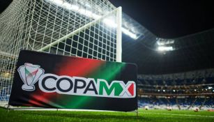 Copa MX